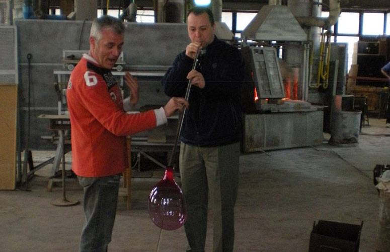 designsummit_07_775x500