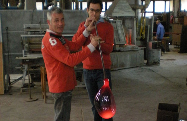 designsummit_10_775x500