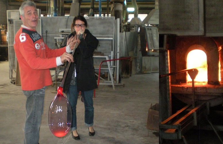 designsummit_11_775x500