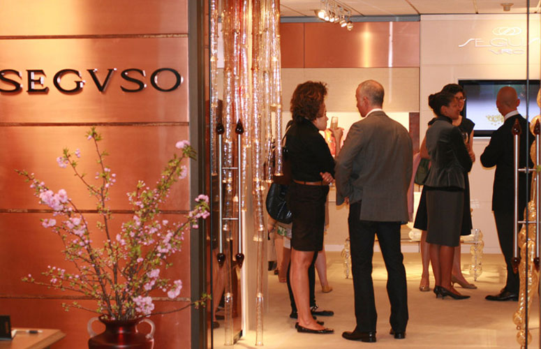 segusolunchinteriors_02_775x500