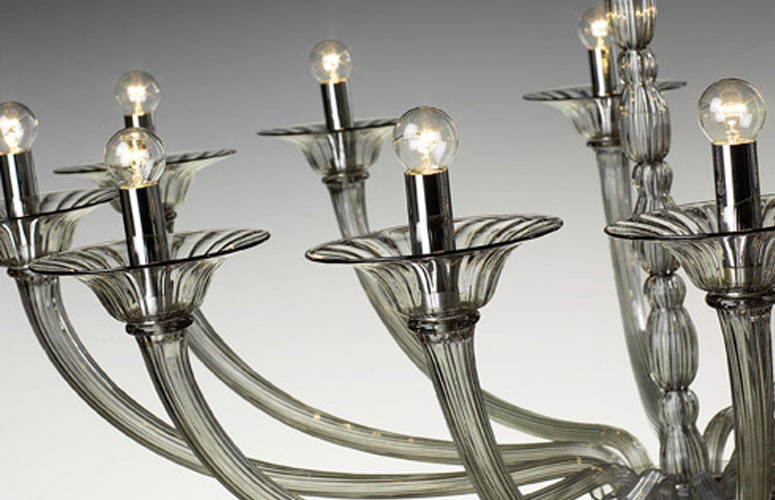 newproduct_05_775x500