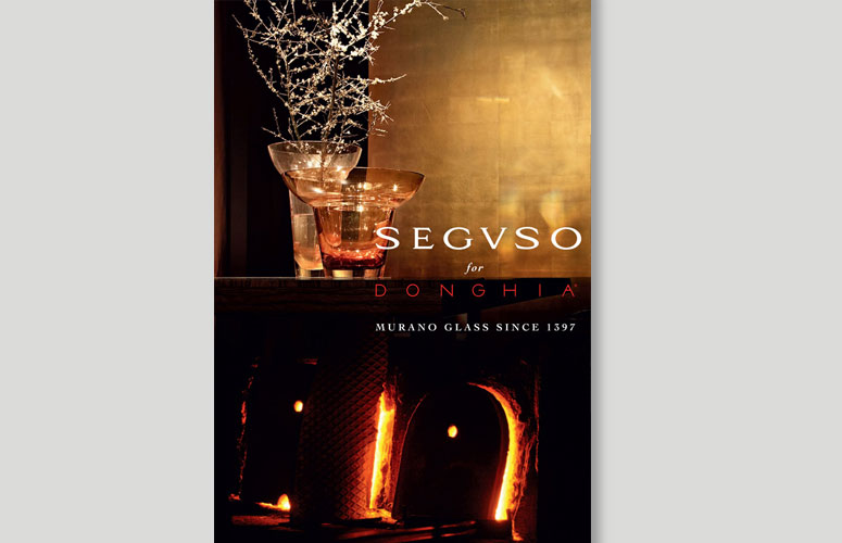 segusofordonghia_02_775x500