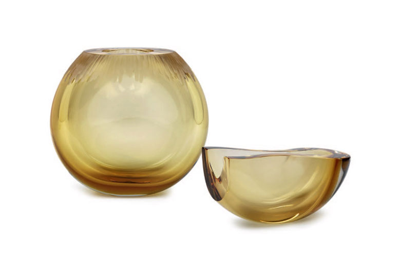 segusofordonghia_03_775x500