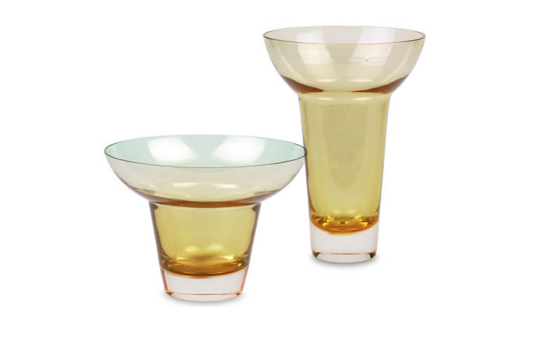 segusofordonghia_04_775x500