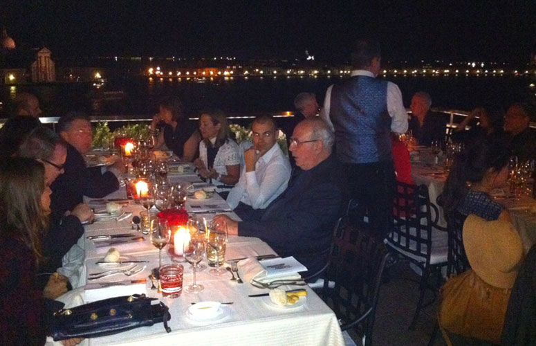 fallinvenice_01_775x500