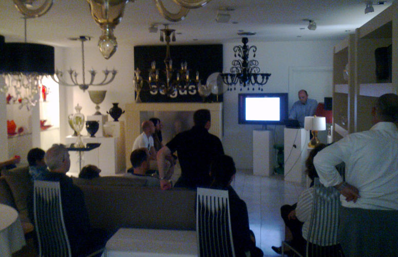 fallinvenice_02_775x500