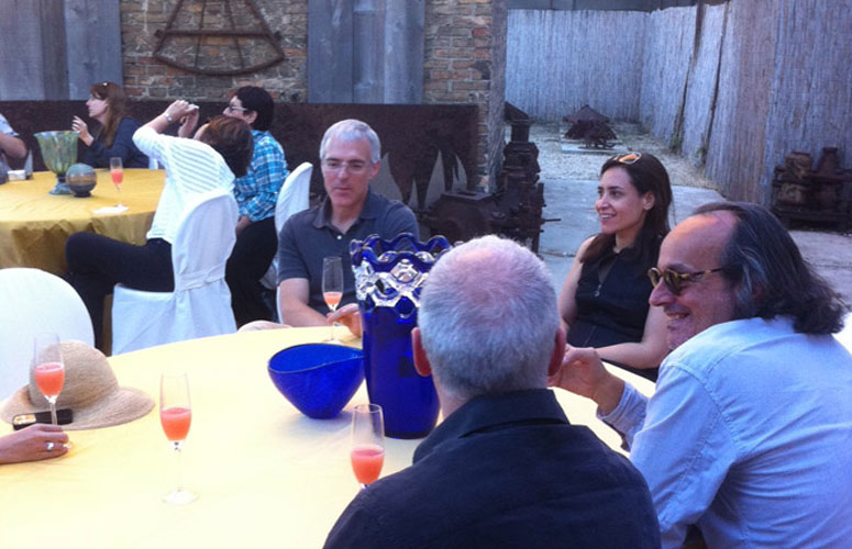 fallinvenice_03_775x500