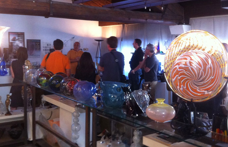 fallinvenice_04_775x500