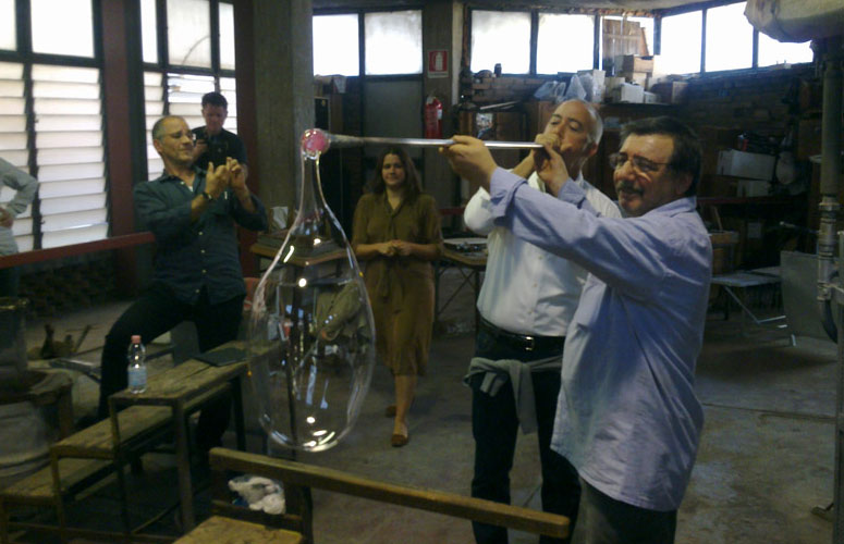 fallinvenice_05_775x500