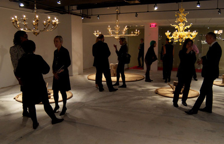 sandandfire_01_775x500