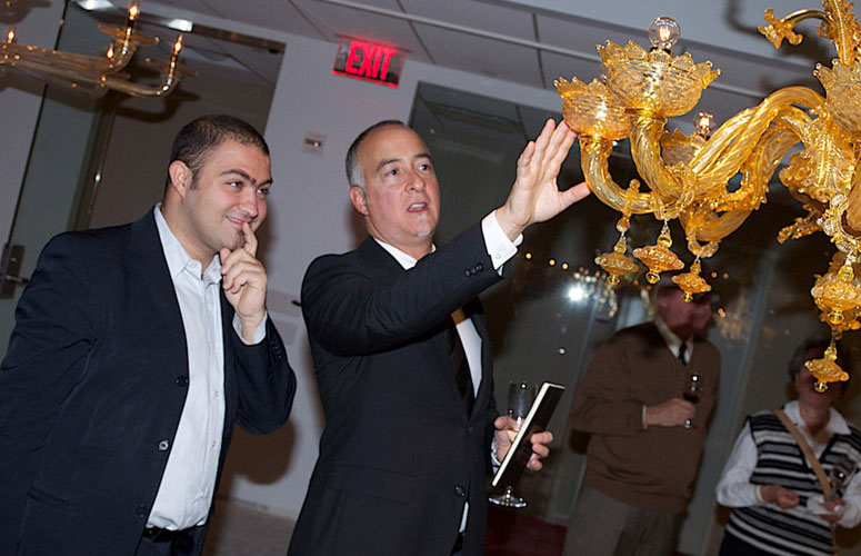 sandandfire_03_775x500