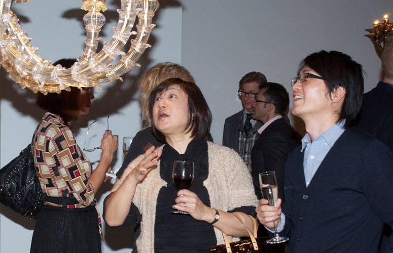 sandandfire_05_775x500