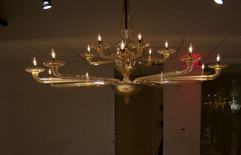 sandandfire_06_775x500