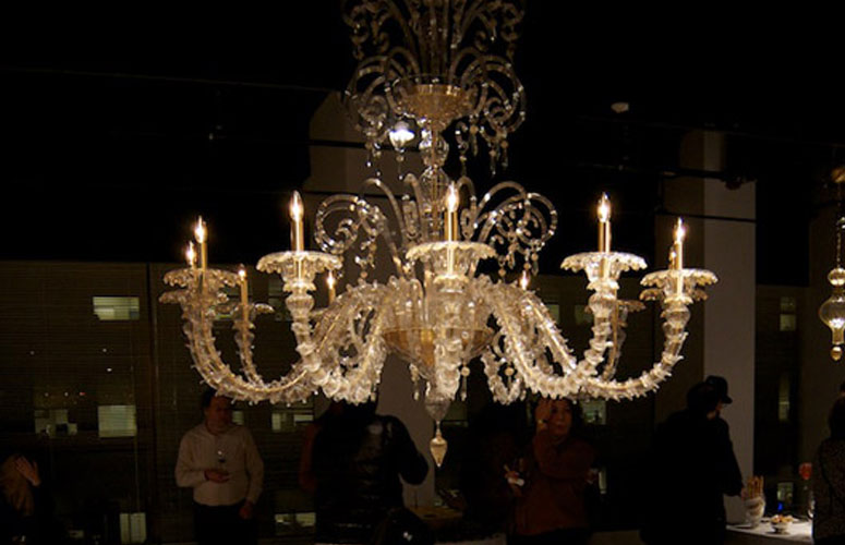 sandandfire_07_775x500