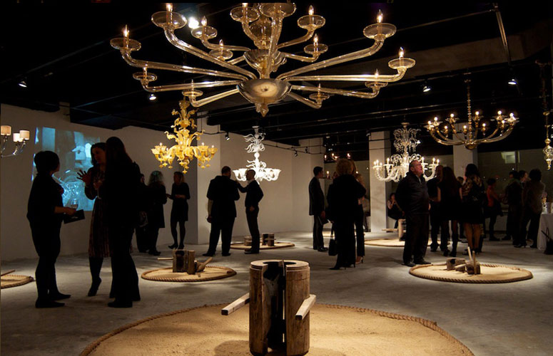 sandandfire_10_775x500