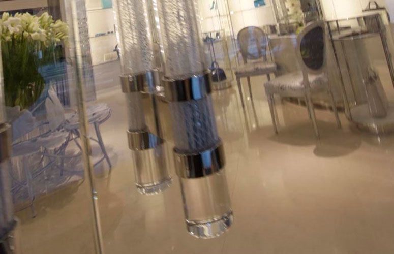 DOORHANDLE_775X500_01