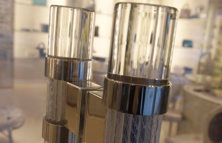 DOORHANDLE_775X500_04