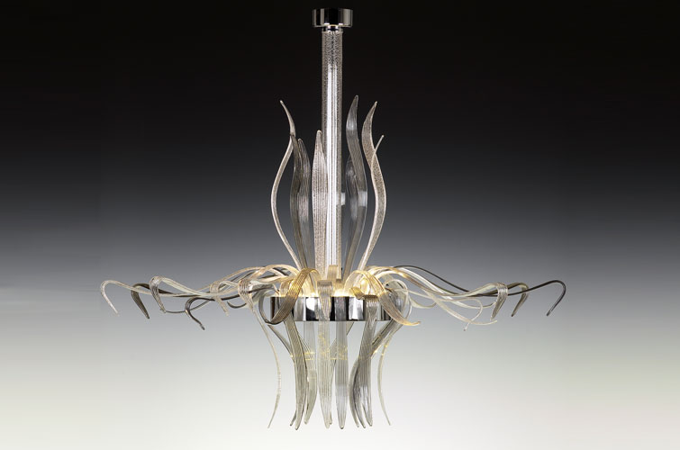 segusoopeningNY_01_775X500