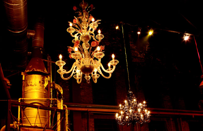 notteinfornace2012_02_775x500