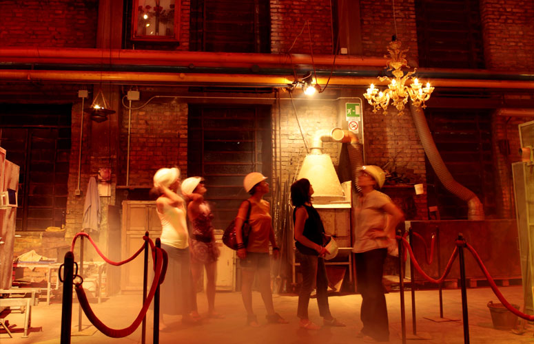 notteinfornace2012_03_775x500