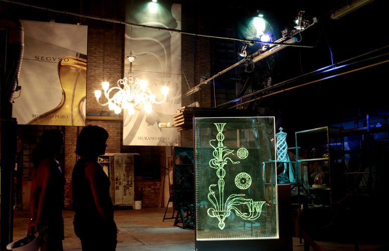 notteinfornace2012_06_775x500