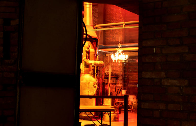 notteinfornace2012_08_775x500