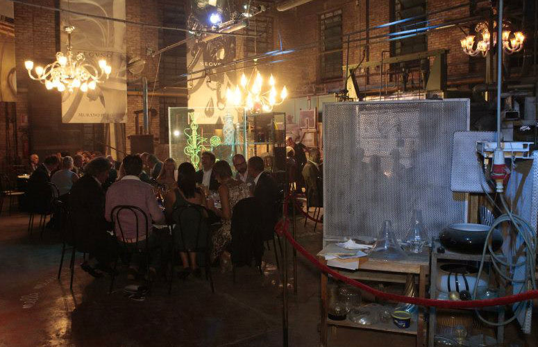 specialevening_04_775x500