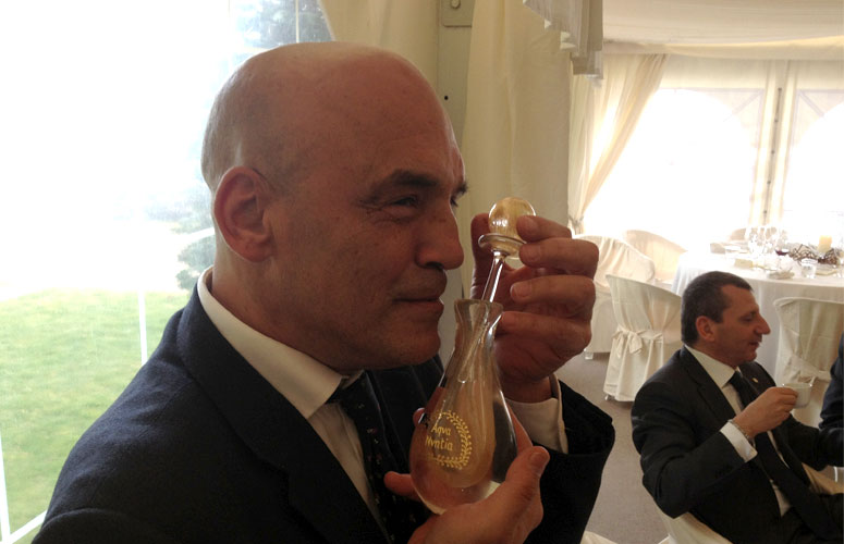 acquanuntia_03_775x500