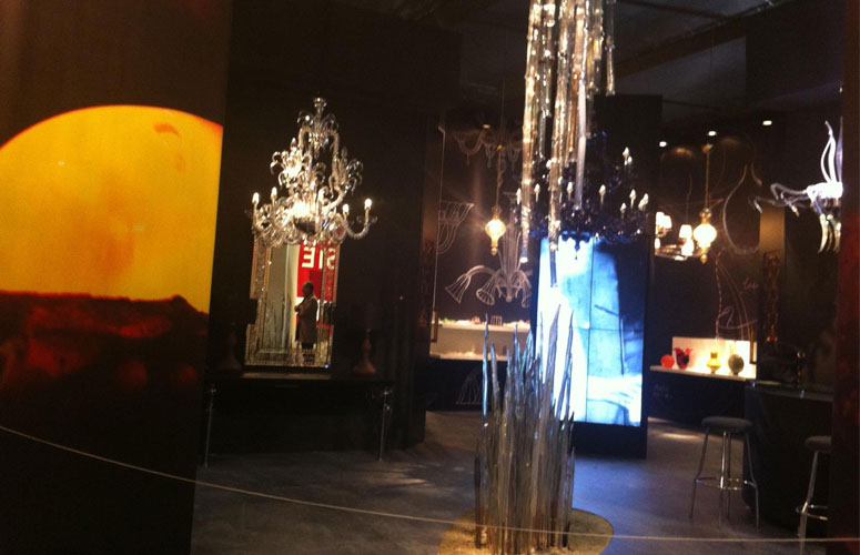 euroluce_2013_775x500