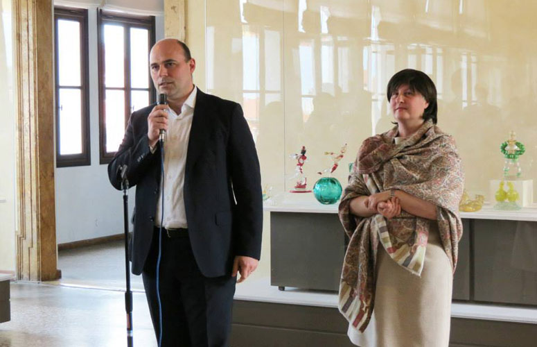 muranoglassmuseo_02_775x500