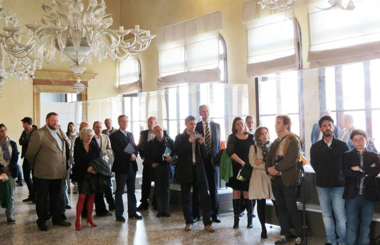 muranoglassmuseo_06_775x500