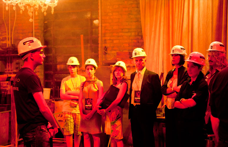 experience2012_04_775x500