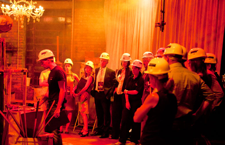 experience2012_05_775x500