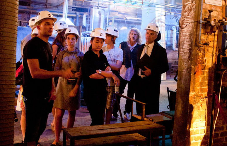 experience2012_06_775x500