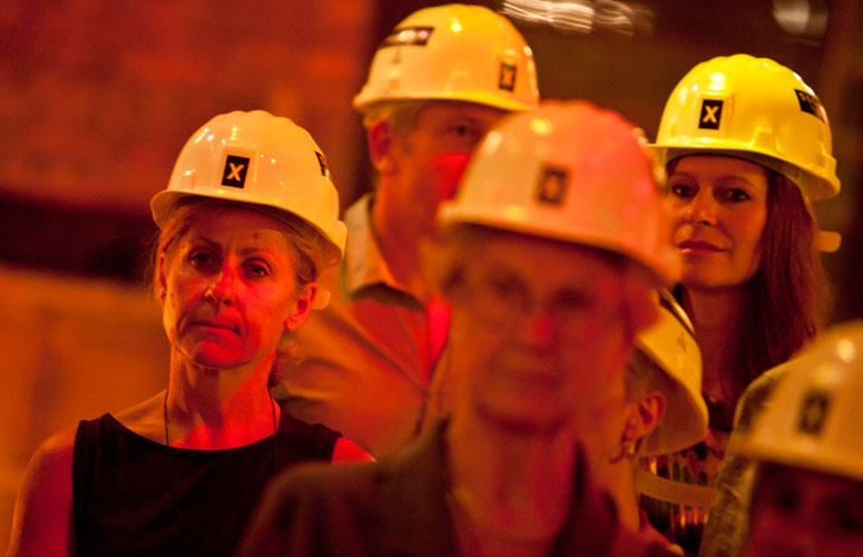 experience2012_07_775x500