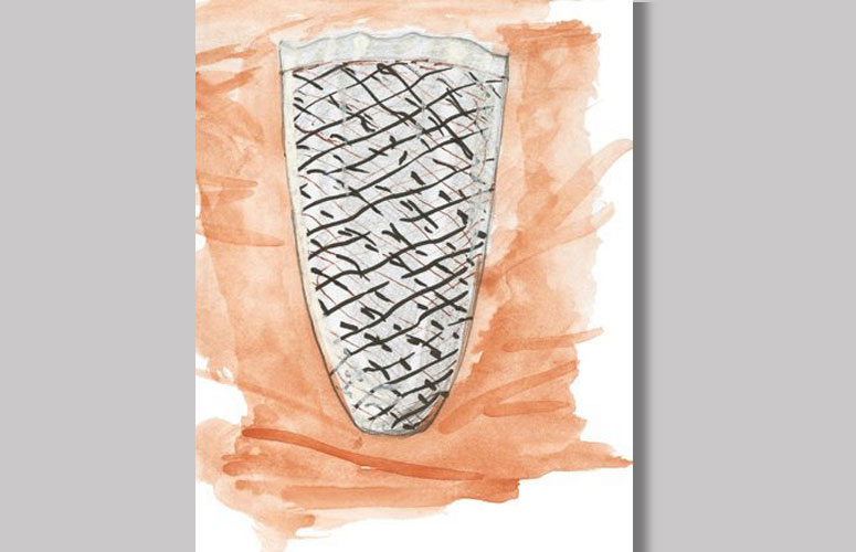 museeparis_03_775x500