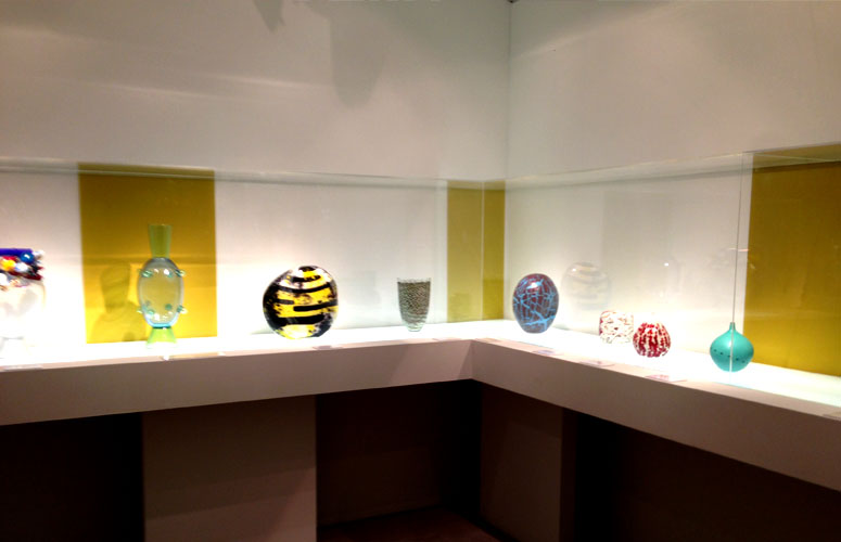 museeparis_04_775x500