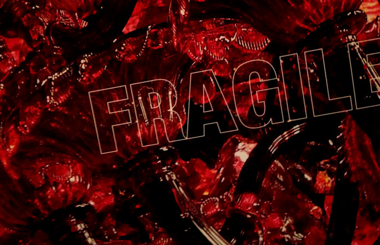 museeparis_06_775x500