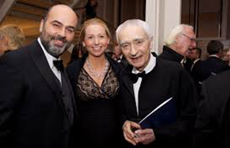 segusoproducedorNY_01_775X500