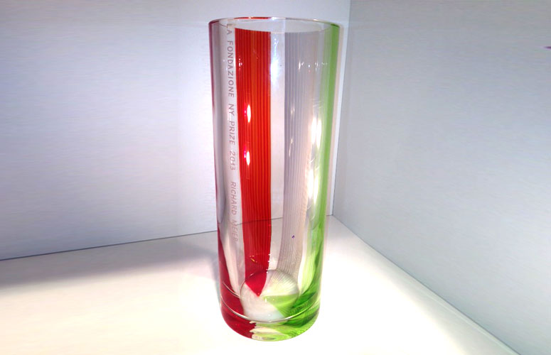 segusoproducedorNY_03_775X500