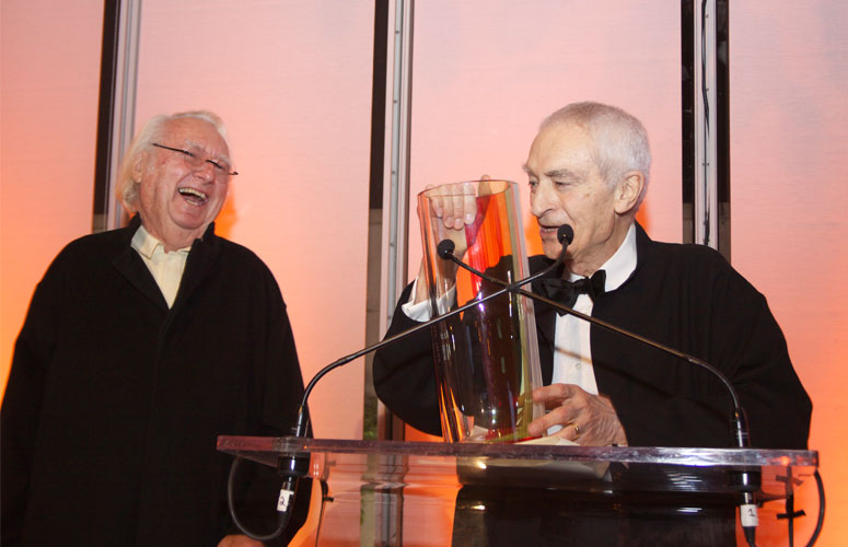 segusoproducedorNY_04_775X500