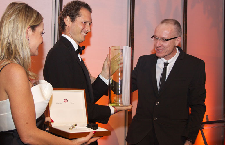 segusoproducedorNY_05_775X500