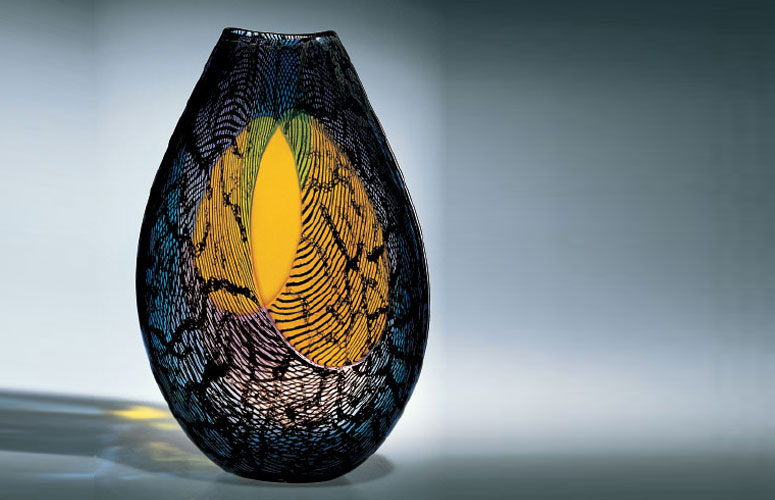 ragnatela_01_775x500