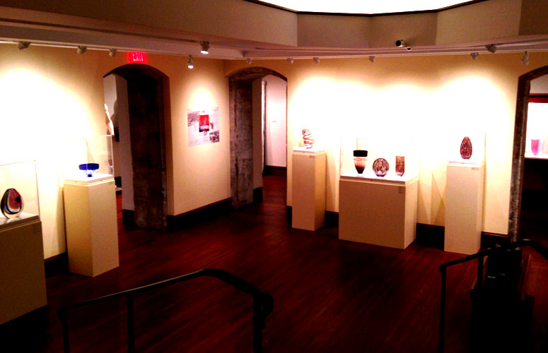 ragnatela_02_775x500