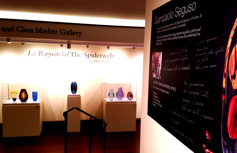 ragnatela_03_775x500