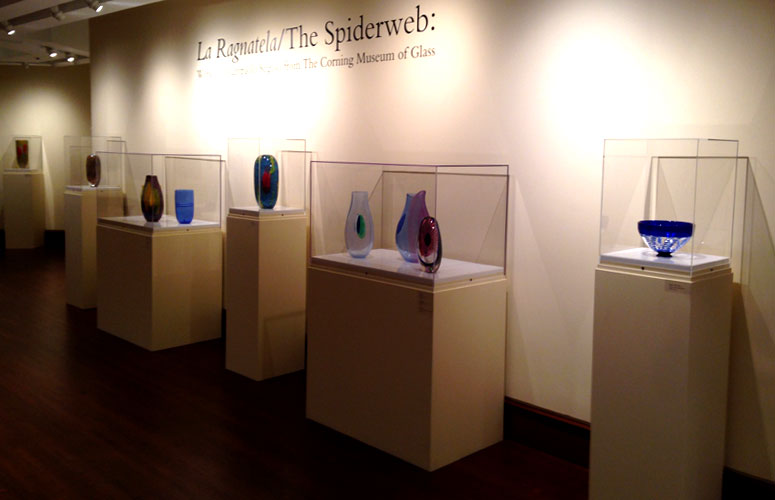 ragnatela_04_775x500