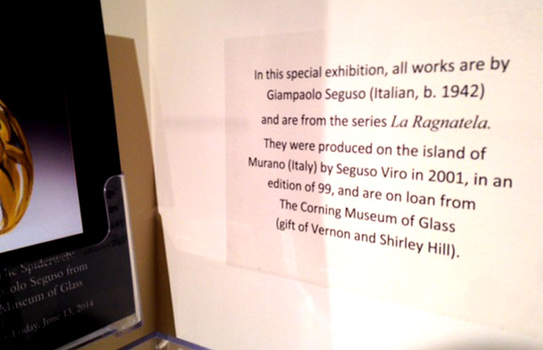 ragnatela_05_775x500