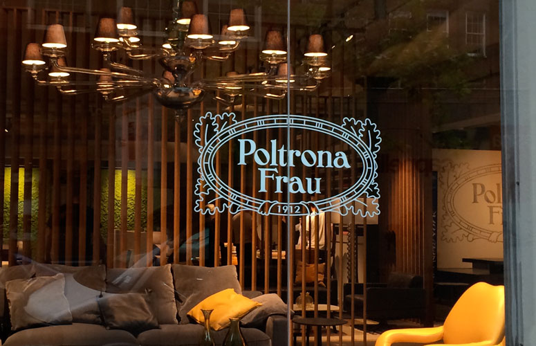 poltronafrau_03_775x500