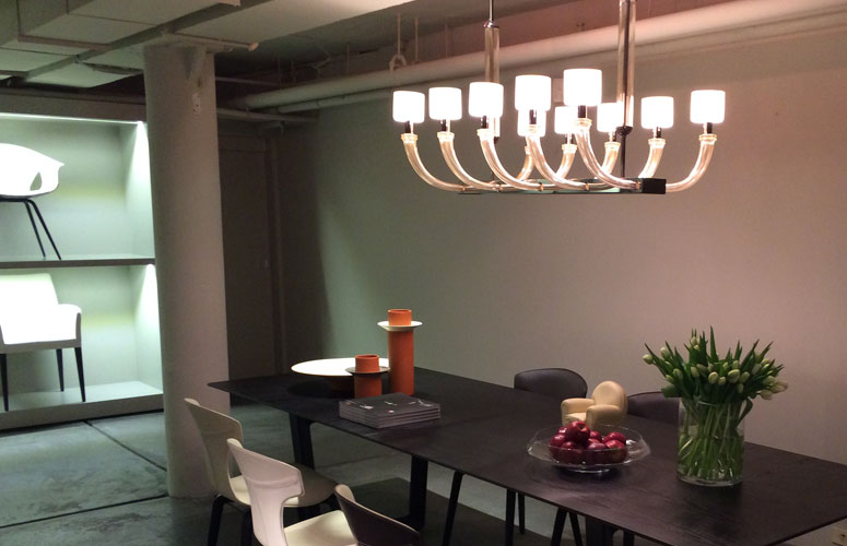 poltronafrau_04_775x500