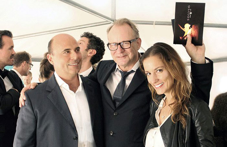 Venicefilmfest_01_775x500